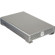 G-Technology G-Drive Mini (Gen 4): Picture 2 thumbnail