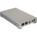 G-Technology G-Drive Mini (Gen 4): Picture 1 thumbnail