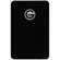 G-Technology G-Drive Mobile: Picture 5 thumbnail