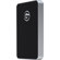 G-Technology G-Drive Mobile: Picture 1 thumbnail