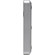 G-Technology G-Drive Mobile: Picture 2 thumbnail