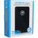 G-Technology G-Drive Mobile: Picture 4 thumbnail