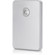 G-Technology G-Drive Mobile: Picture 4 thumbnail