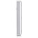 G-Technology G-Drive Mobile: Picture 1 thumbnail