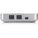 G-Technology G-Drive Mobile: Picture 2 thumbnail