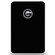 G-Technology G-Drive Mobile: Picture 2 thumbnail