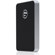 G-Technology G-Drive Mobile: Picture 1 thumbnail