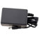 G-Technology G-DRIVE Power Adaptor: Picture 2 thumbnail