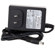 G-Technology G-DRIVE Power Adaptor: Picture 1 thumbnail