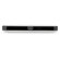 G-Technology G-Drive Slim: Picture 1 thumbnail