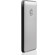 G-Technology G-Drive Slim: Picture 2 thumbnail