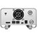 G-Technology G-Tech G-RAID 4th Generation 2 TB Quad Interface Dual-Drive RAID Storage Solution, with FireWire 800, FireWire 400, USB 2.0 and eSATA ports for Mac & Windows: Picture 2 thumbnail
