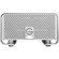G-Technology G-Tech G-RAID 4th Generation 2 TB Quad Interface Dual-Drive RAID Storage Solution, with FireWire 800, FireWire 400, USB 2.0 and eSATA ports for Mac & Windows: Picture 3 thumbnail