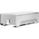 G-Technology G-Tech G-RAID 4th Generation 2 TB Quad Interface Dual-Drive RAID Storage Solution, with FireWire 800, FireWire 400, USB 2.0 and eSATA ports for Mac & Windows: Picture 4 thumbnail