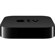 G-Technology 4TB G-RAID External Hard Drive Array, eSata, FireWire 800/400, USB 2.0, RAID 0 - Includes Free: Apple TV 1080p (3rd Gen): Picture 2 thumbnail