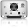 G-Technology G-RAID Hard Drive w/ TB: Picture 2 thumbnail