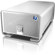 G-Technology G-RAID Hard Drive w/ TB: Picture 1 thumbnail