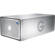 G-Technology G-RAID 2-Bay Storage w/TB: Picture 1 thumbnail