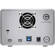 G-Technology G-RAID 2-Bay Storage w/TB: Picture 3 thumbnail