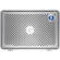G-Technology G-RAID 2-Bay Storage w/TB: Picture 4 thumbnail