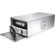 G-Technology G-RAID 2-Bay Storage w/TB: Picture 6 thumbnail