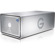 G-Technology G-RAID: Picture 1 thumbnail