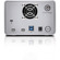 G-Technology G-RAID: Picture 4 thumbnail