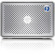 G-Technology G-RAID: Picture 5 thumbnail