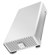G-Technology G-Raid Mini (Gen 3): Picture 4 thumbnail