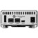 G-Technology G-Raid Mini (Gen 3): Picture 2 thumbnail