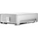 G-Technology G-Raid Mini (Gen 3): Picture 3 thumbnail