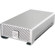 G-Technology G-Tech G-Raid Mini 3rd Generation , 640GB External Hard Drive Storage Solution, 7200 RPM, eSATA, FireWire 800, 400 & USB 2.0 Interface, for Macintosh & Windows: Picture 2 thumbnail