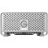 G-Technology G-Tech G-Raid Mini 3rd Generation , 640GB External Hard Drive Storage Solution, 7200 RPM, eSATA, FireWire 800, 400 & USB 2.0 Interface, for Macintosh & Windows: Picture 1 thumbnail