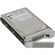 G-Technology G-Safe Spare: Picture 2 thumbnail
