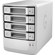 G-Technology GSPESPRO4TB 4TB G-Speed eS ...: Picture 2 thumbnail