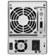 G-Technology GSPESPRO4TB 4TB G-Speed eS ...: Picture 1 thumbnail