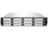 G-Technology 12TB G-SPEED eS PRO XL (12) External Hard Drive Array, mini-SAS Interface: Picture 2 thumbnail