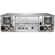G-Technology 12TB G-SPEED eS PRO XL (12) External Hard Drive Array, mini-SAS Interface: Picture 1 thumbnail