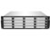 G-Technology 16TB G-SPEED eS PRO XL (16) External Hard Drive Array, mini-SAS Interface: Picture 2 thumbnail