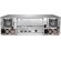 G-Technology 16TB G-SPEED eS PRO XL (16) External Hard Drive Array with PCIe Card, mini-SAS Interface: Picture 1 thumbnail