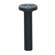 Giottos 6.1" Short Center Column with Top Plate for the GB 4180 Tripod,   32mm: Picture 2 thumbnail
