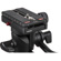 Giottos VH6011-658D: Picture 4 thumbnail