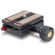 Giottos MH-1300: Picture 3 thumbnail