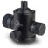 Giottos MH-1301: Picture 1 thumbnail