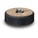Giottos MH-1301: Picture 2 thumbnail