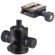 Giottos MH-1301: Picture 1 thumbnail