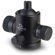 Giottos MH-1301: Picture 2 thumbnail