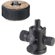 Giottos MH-1302: Picture 1 thumbnail