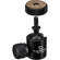 Giottos MH-1304: Picture 5 thumbnail