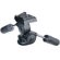 Giottos MH-5001: Picture 2 thumbnail